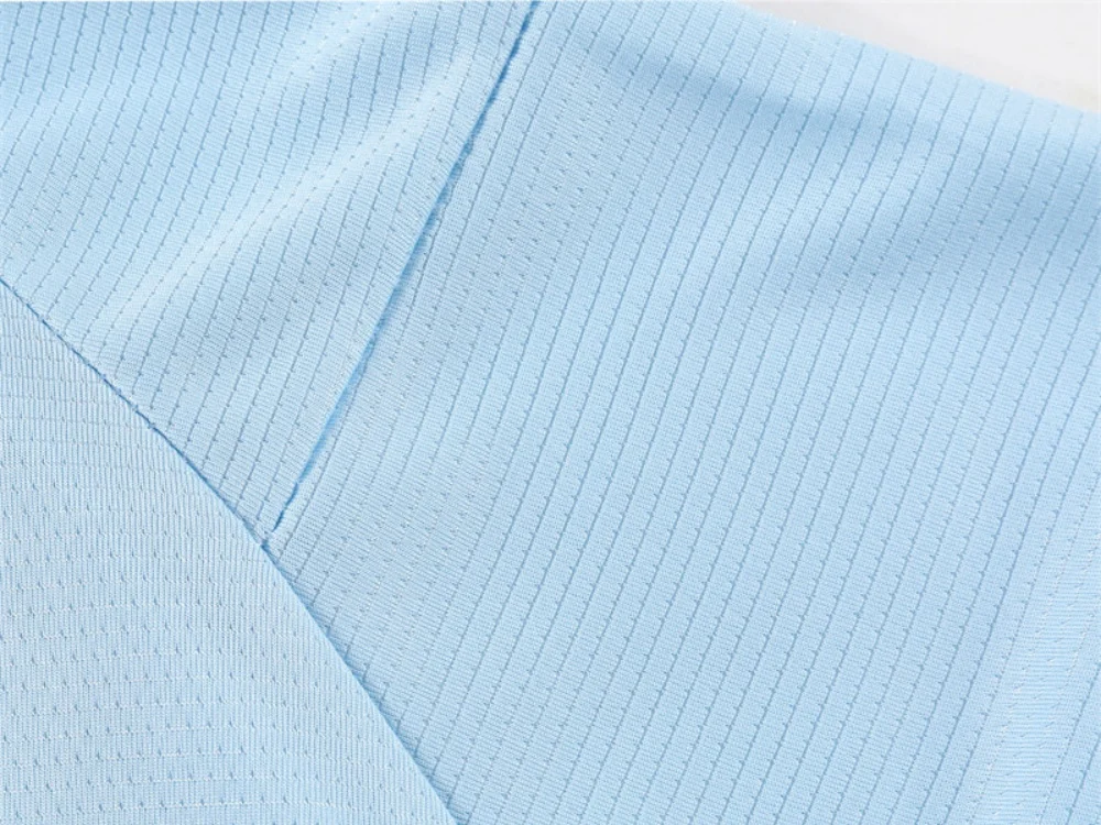 Lu T009 Details And Cutting (1)
