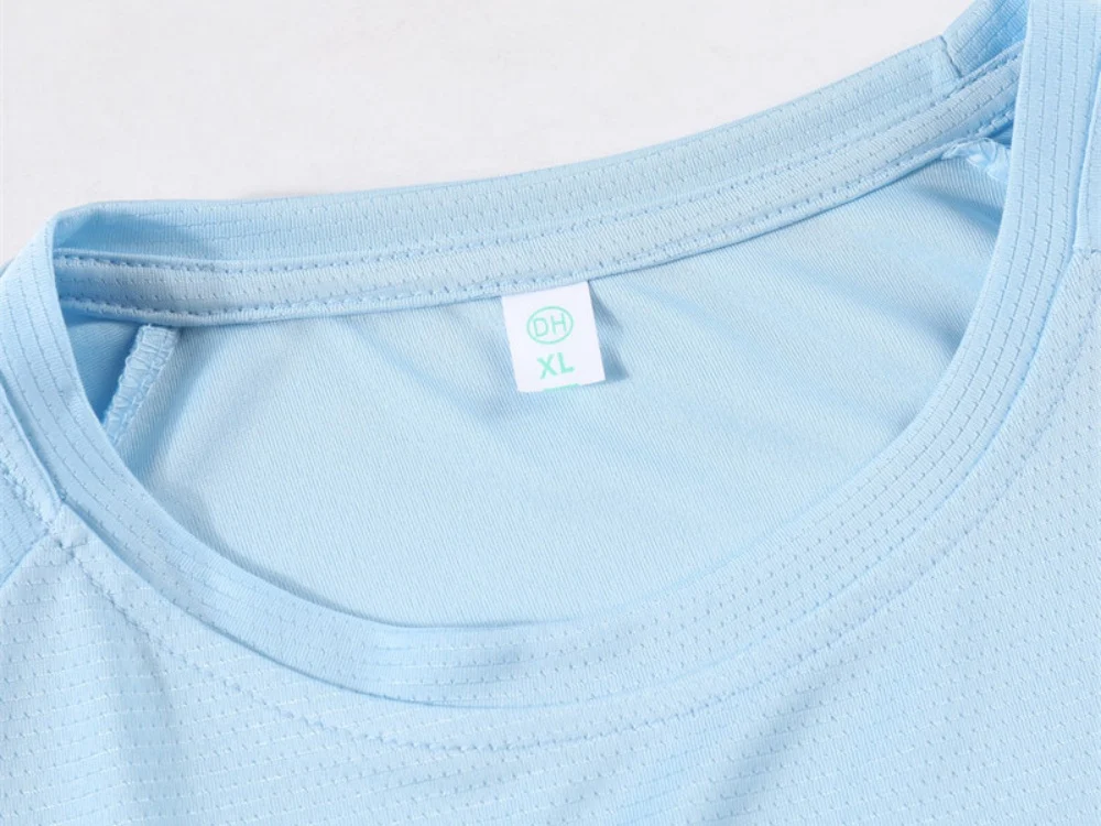 Lu T009 Details And Cutting (2)