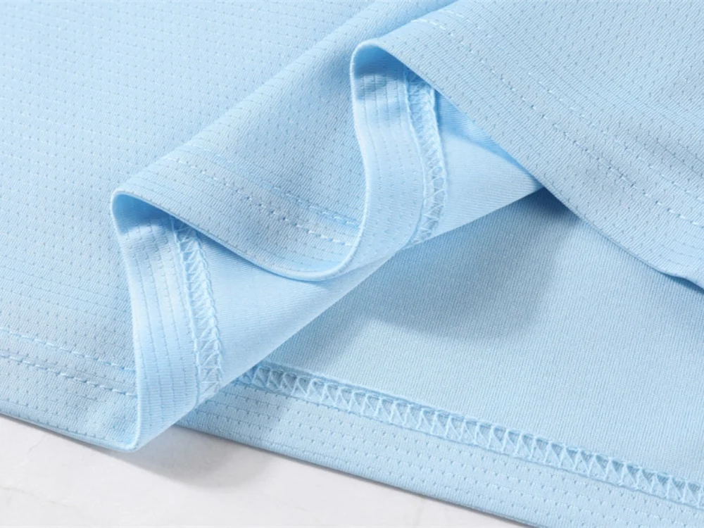 Lu T009 Details And Cutting (4)
