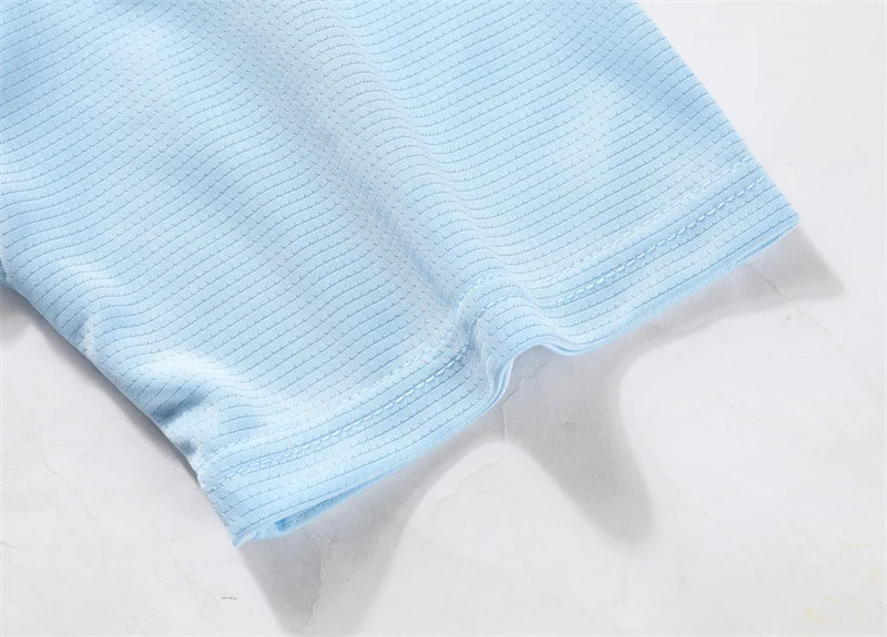 Lu T009 Details And Cutting (5)