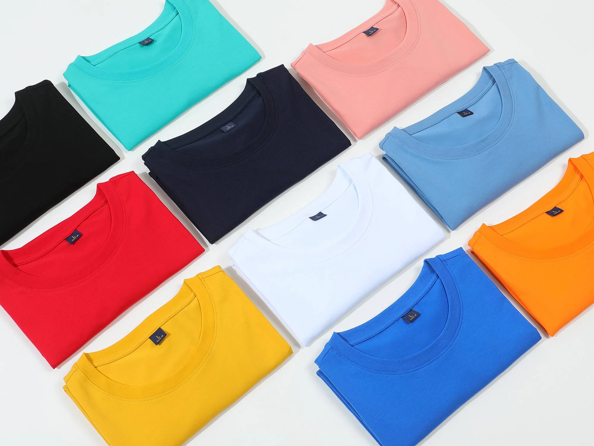 Lu T011 Details (1)