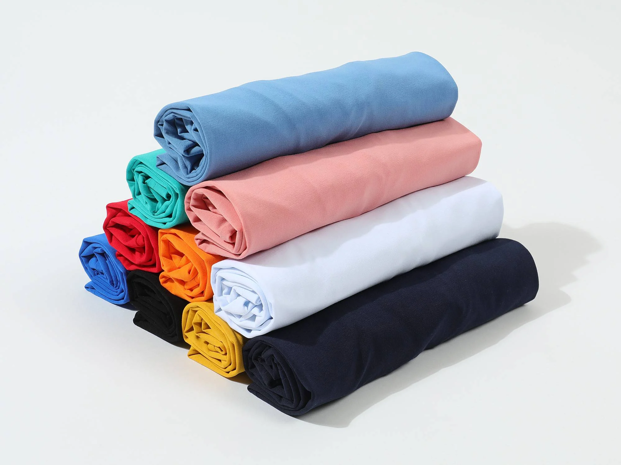 Lu T011 Details (2)
