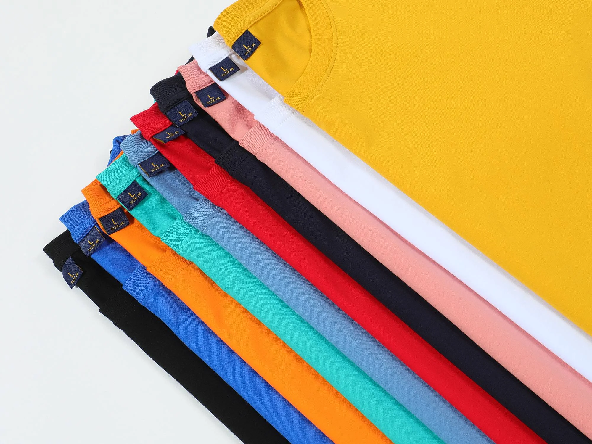 Lu T011 Details (3)
