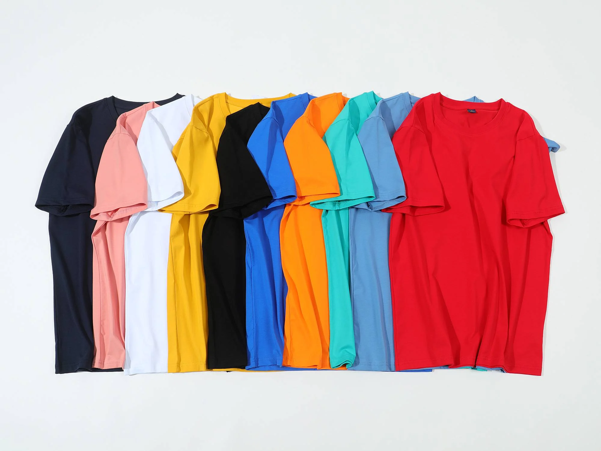 Lu T011 Details (4)