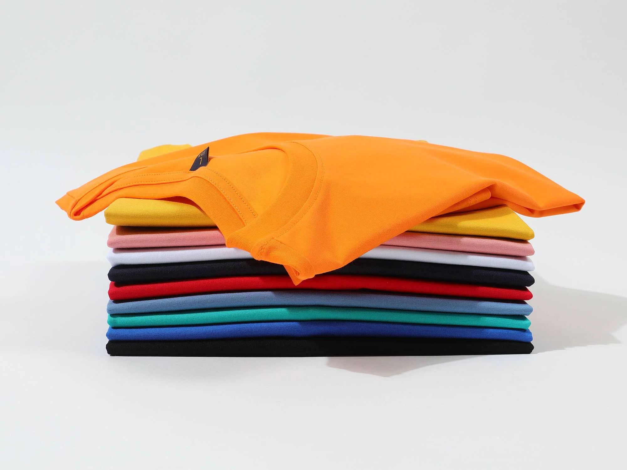 Lu T011 Details (5)
