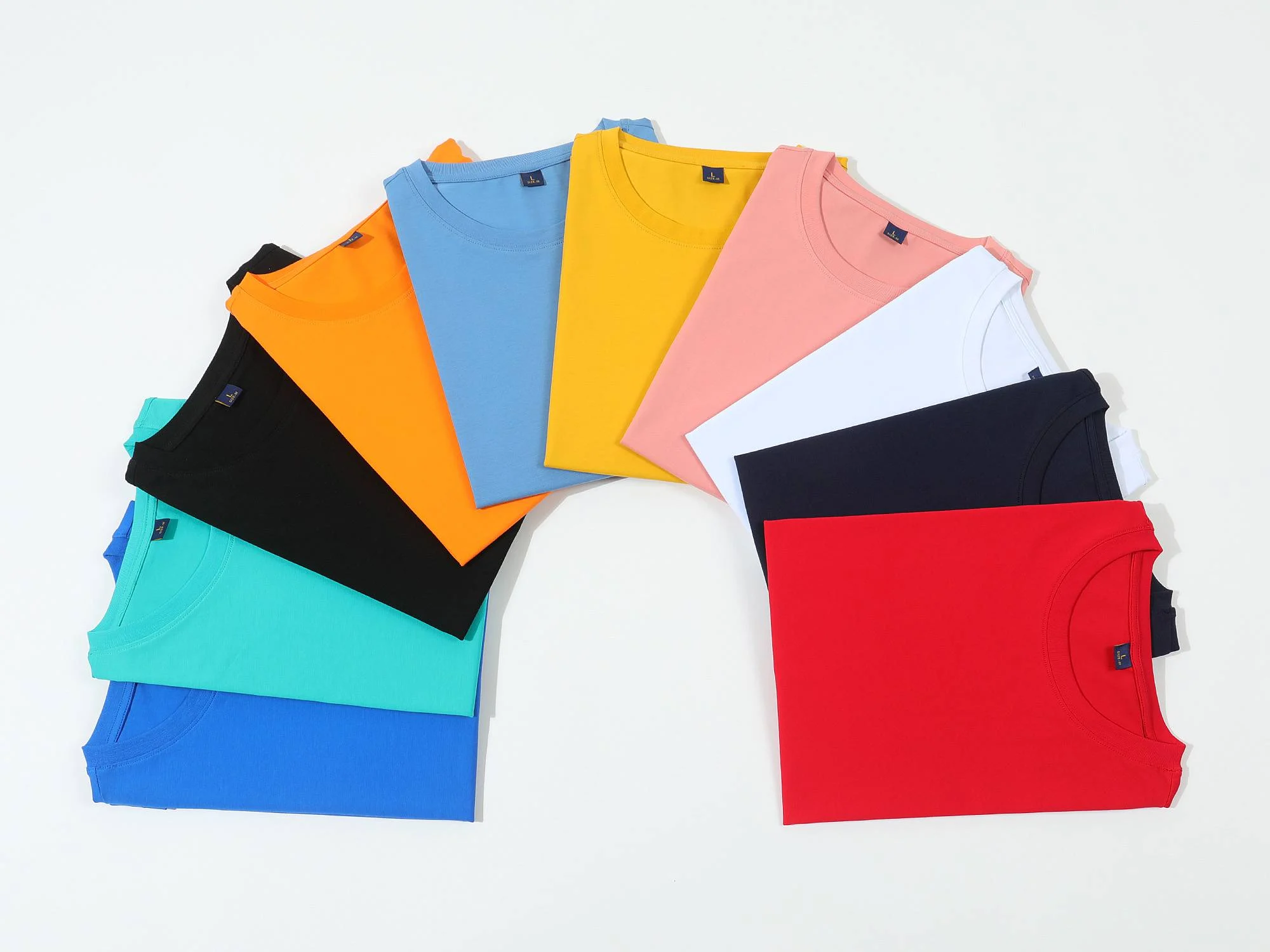 Lu T011 Details (6)