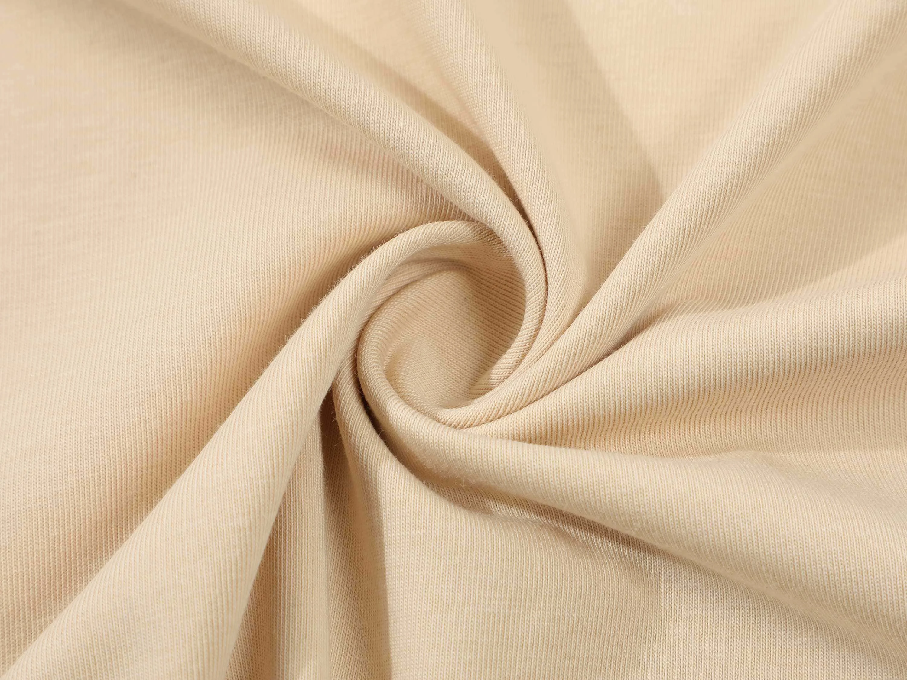Lu T012 Details Image (1)