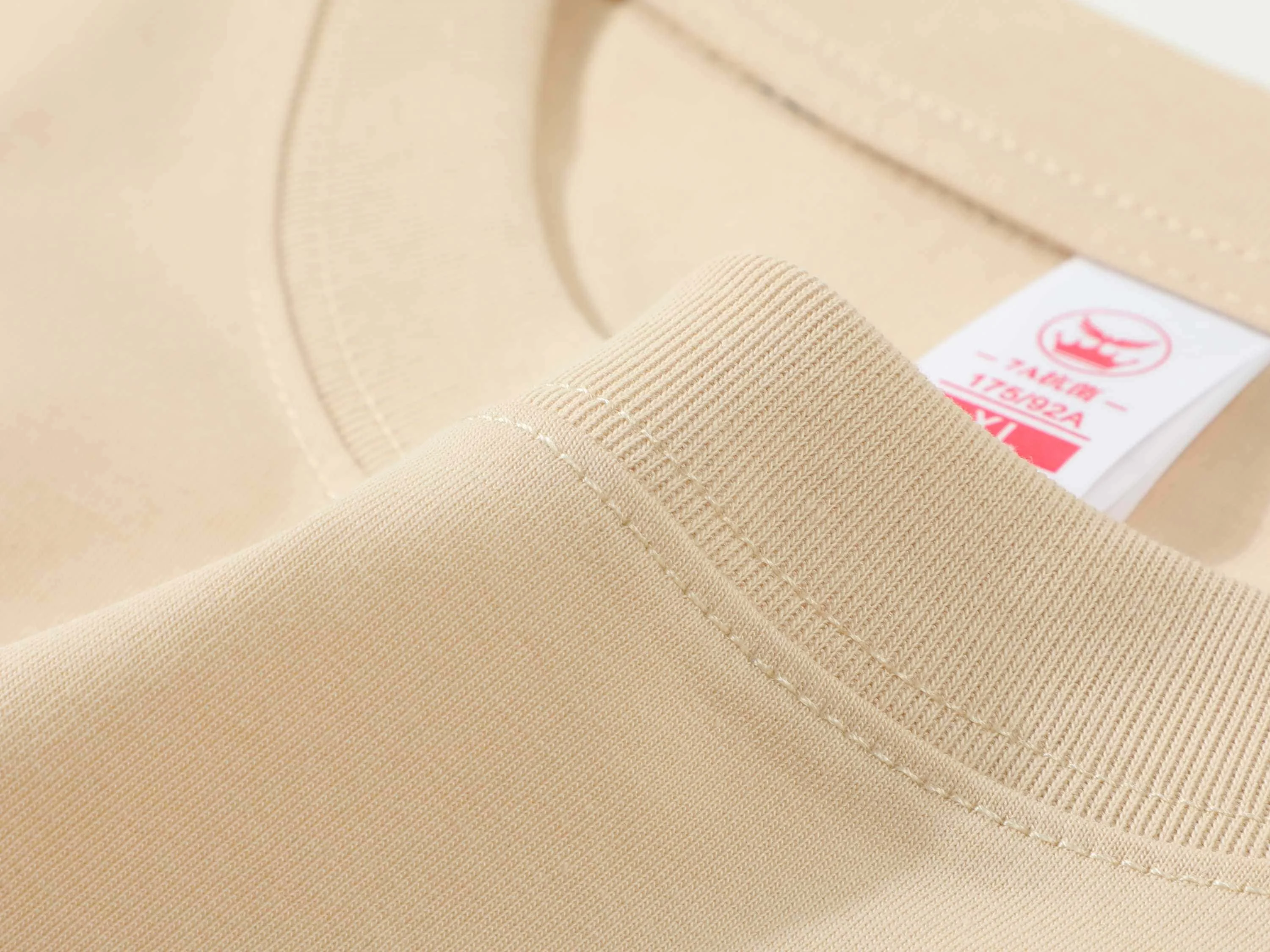 Lu T012 Details Image (2)