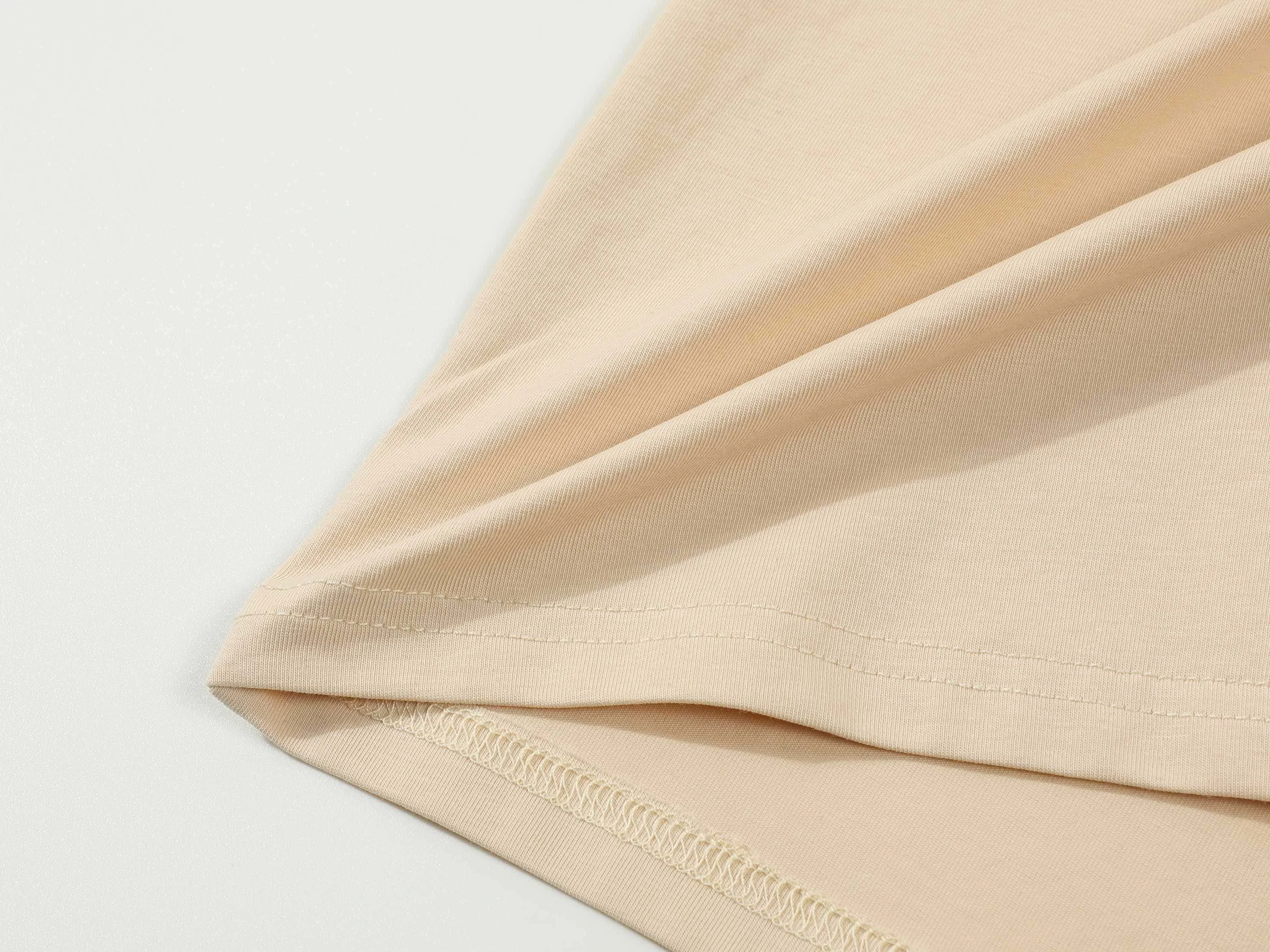 Lu T012 Details Image (3)