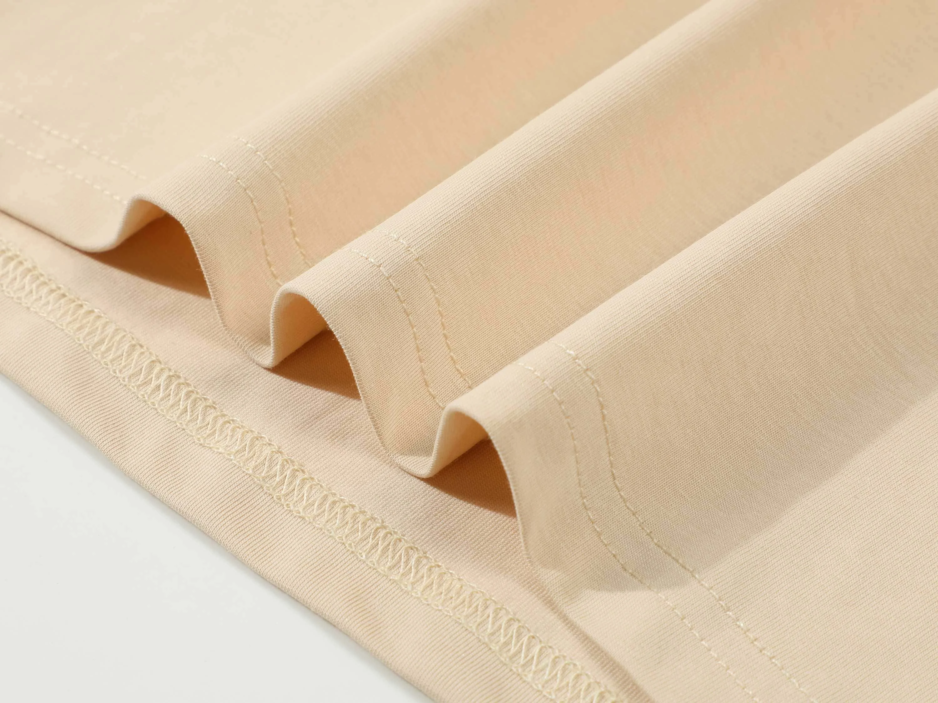 Lu T012 Details Image (4)