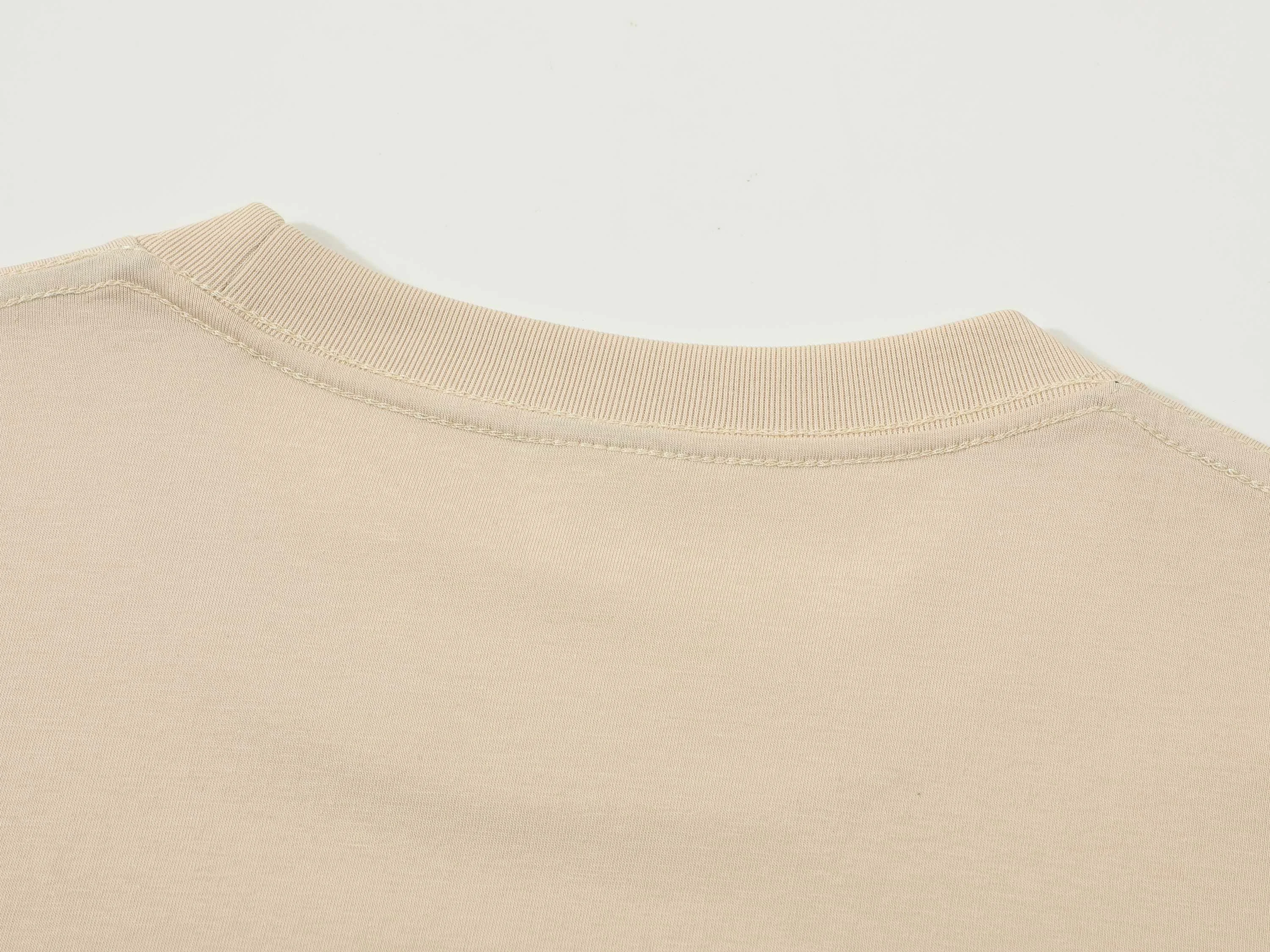 Lu T012 Details Image (5)