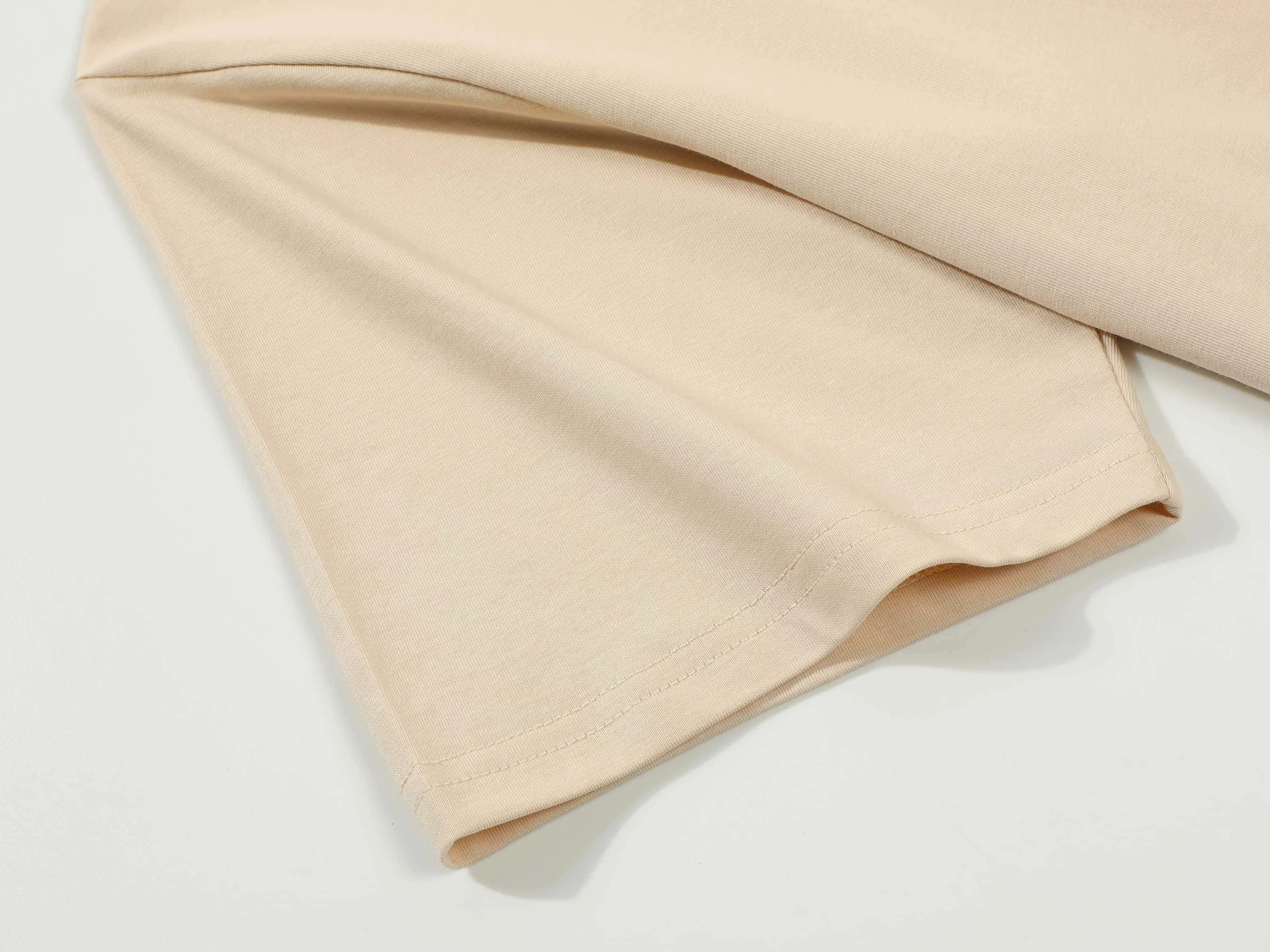 Lu T012 Details Image (6)