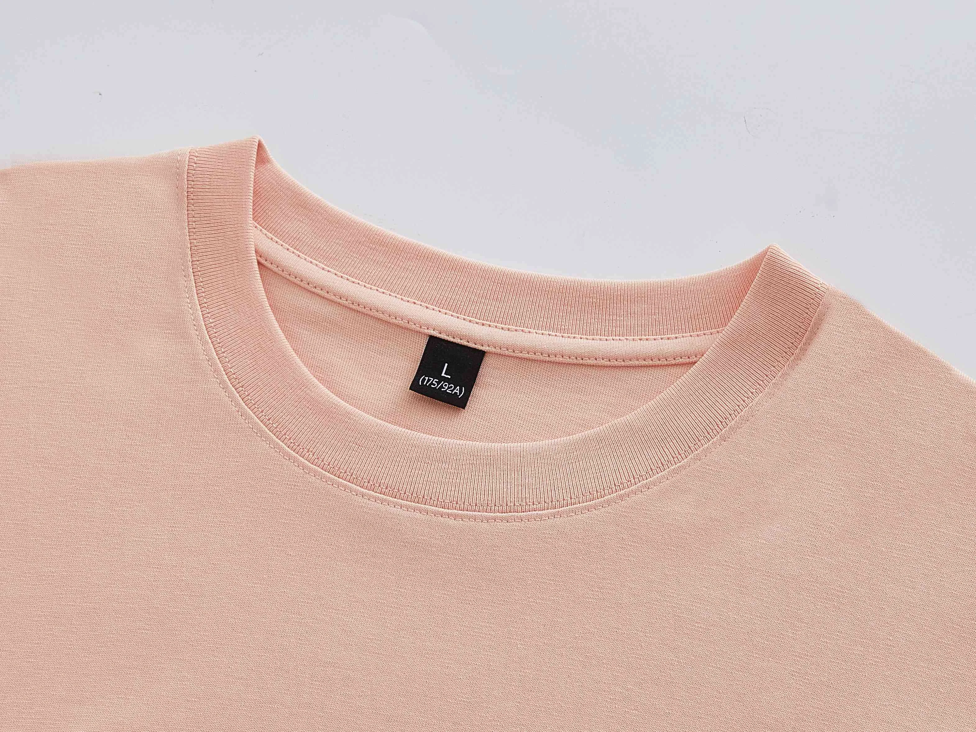 Lu T013 Details Image (1)