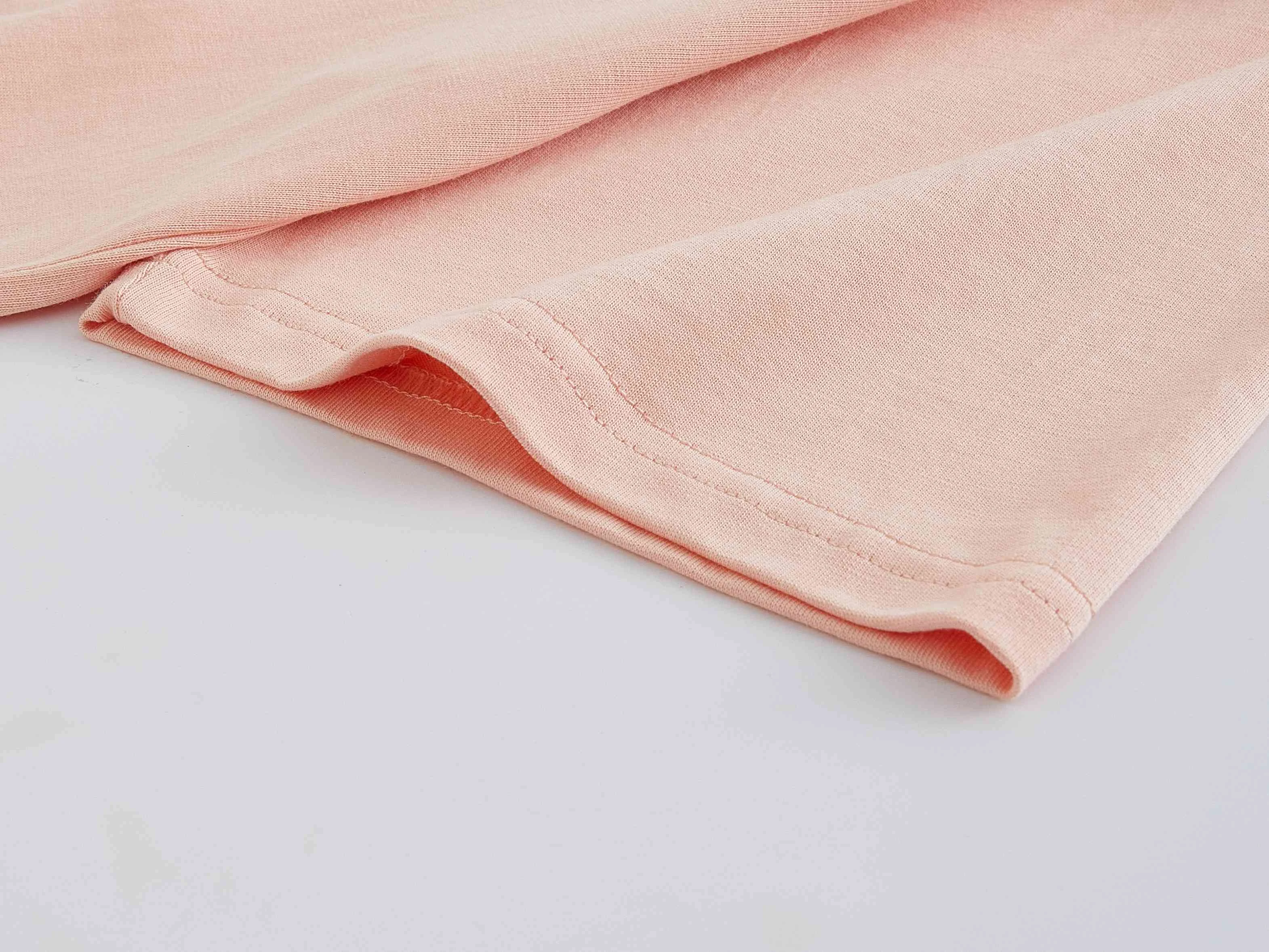 Lu T013 Details Image (2)
