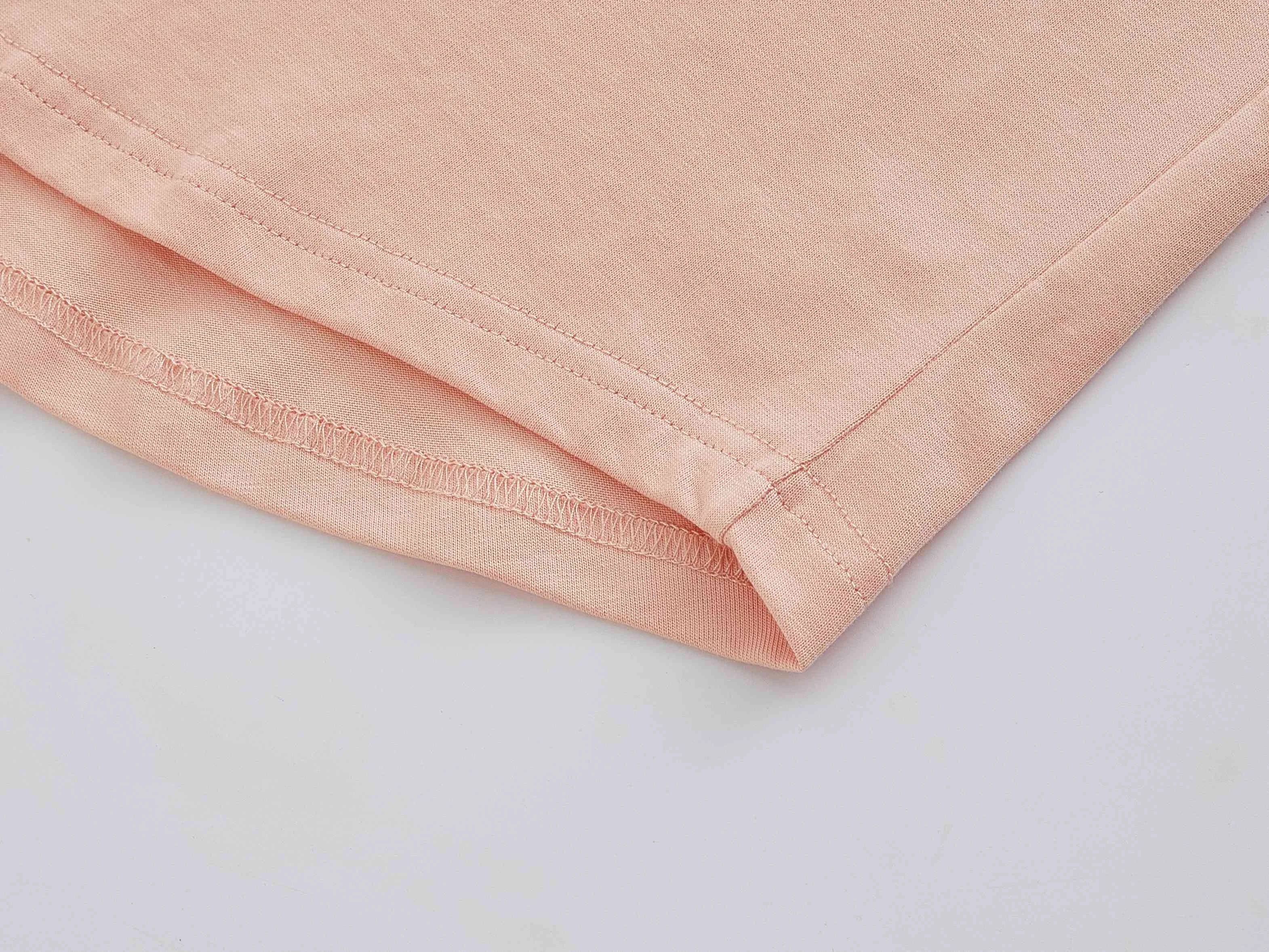 Lu T013 Details Image (3)