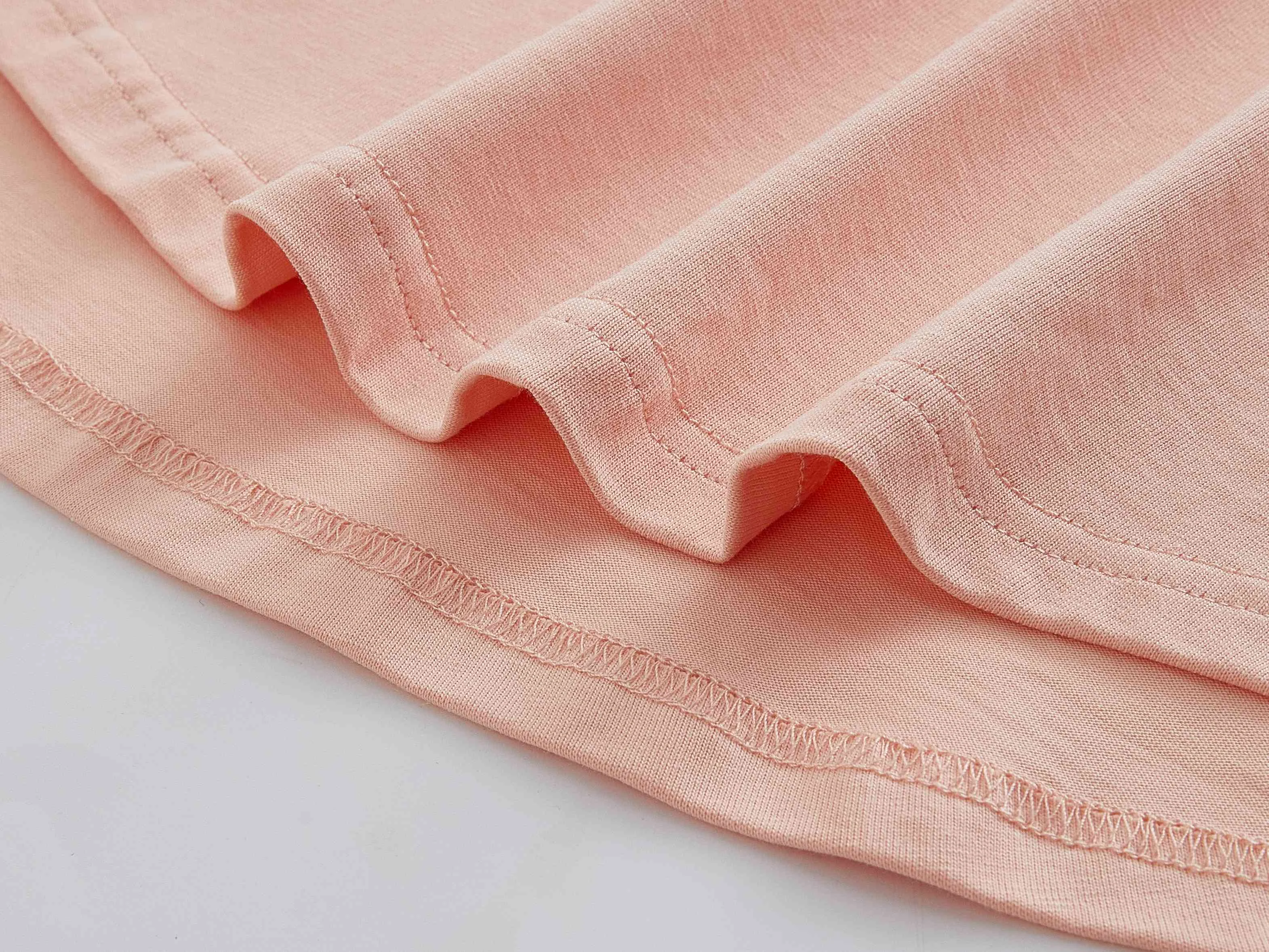 Lu T013 Details Image (4)