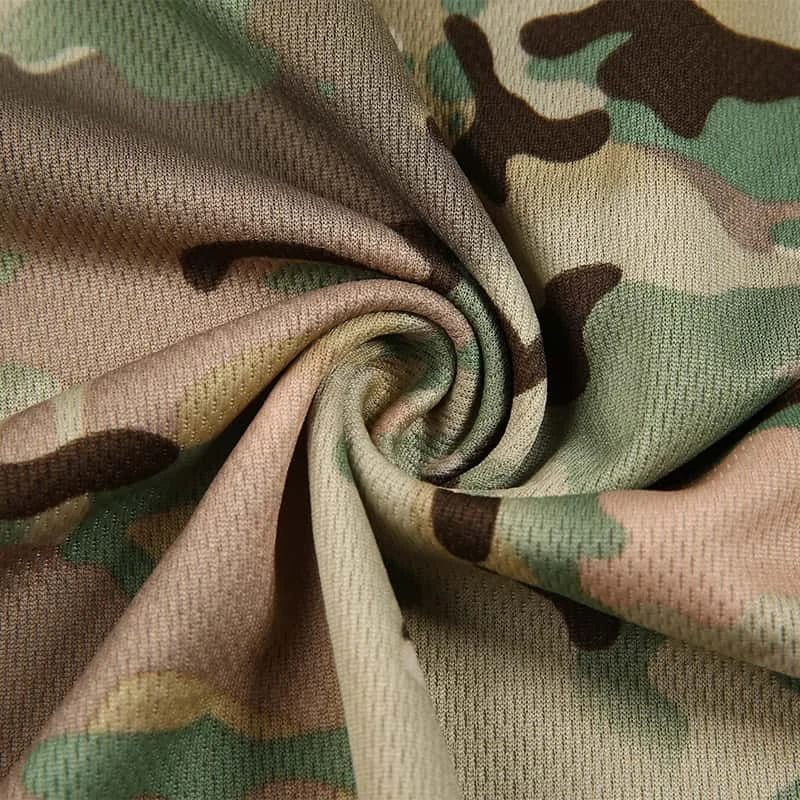 Lu T014 Details Image