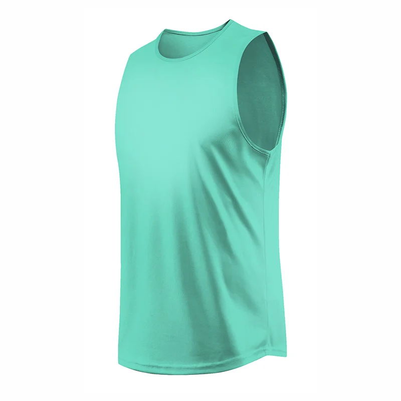 Lu Tt001 (6)