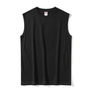 Lu Tt002 (5)