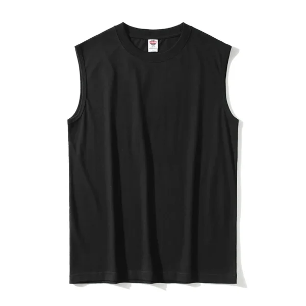 Lu Tt002 (5)