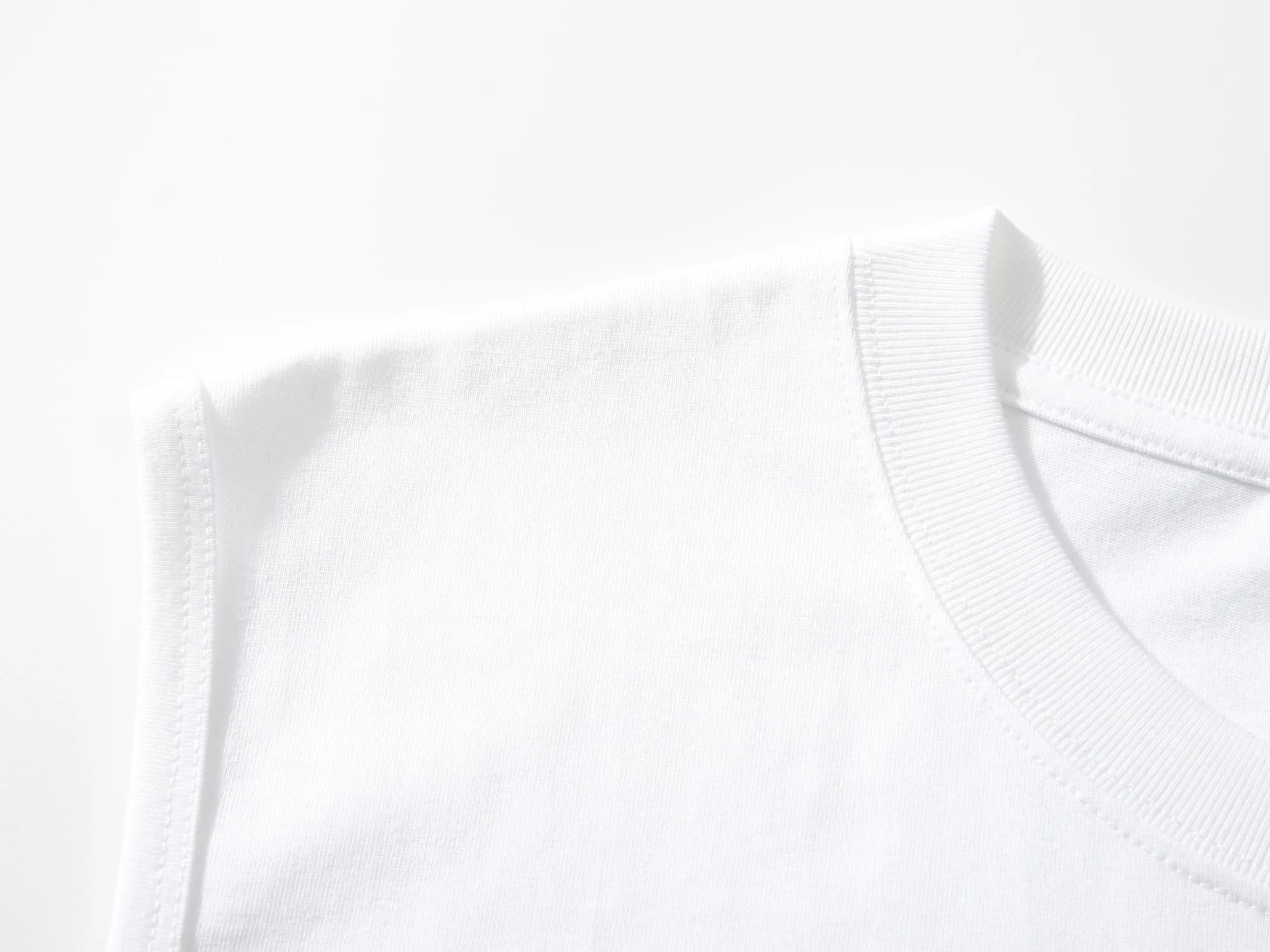 Lu Tt002 Details Image (2)