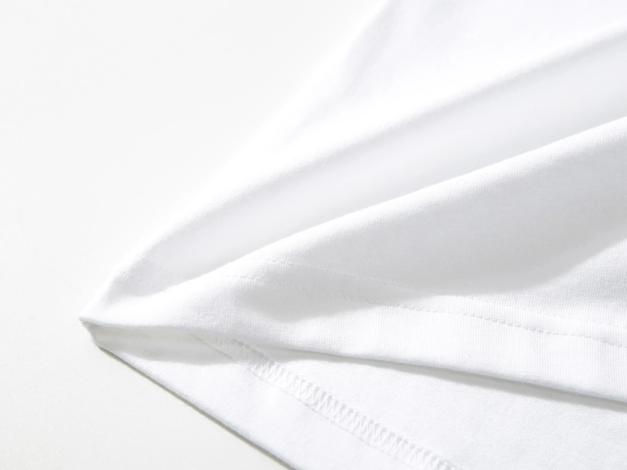 Lu Tt002 Details Image (4)
