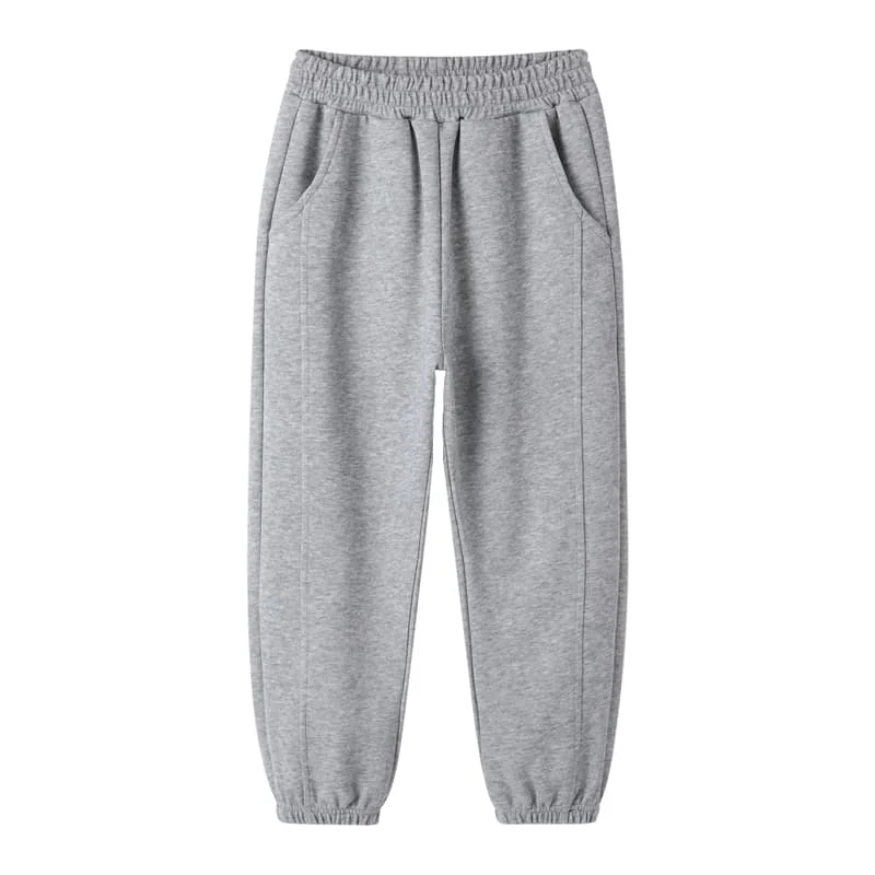 Likeu Sweatpants