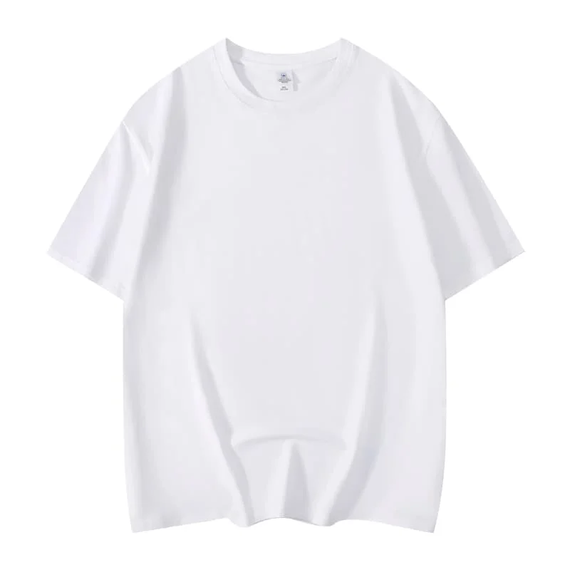 Men T Shirt