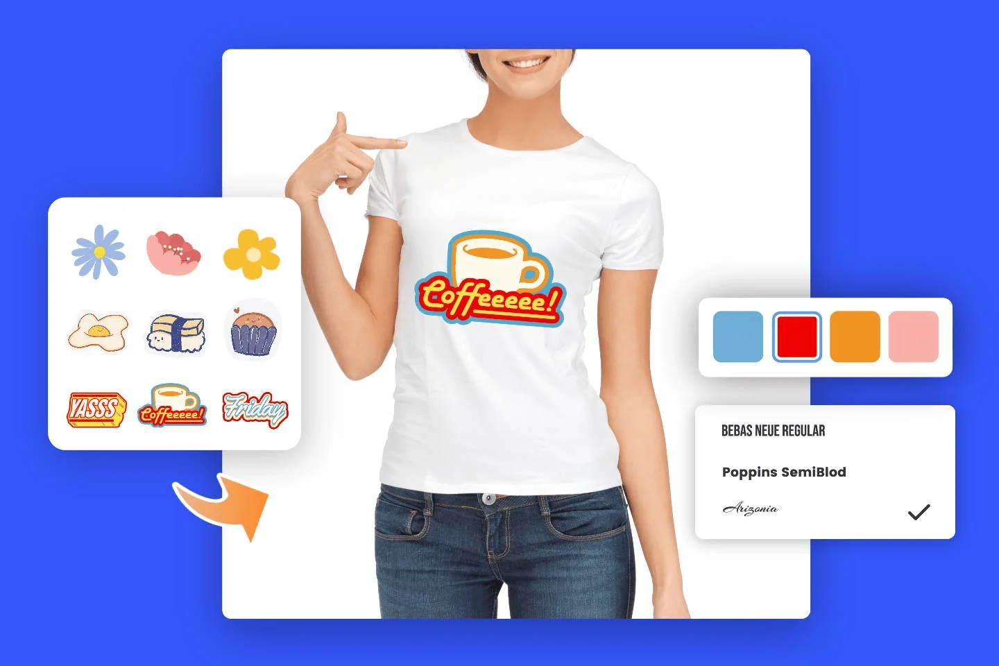 Multi Purpose Design
