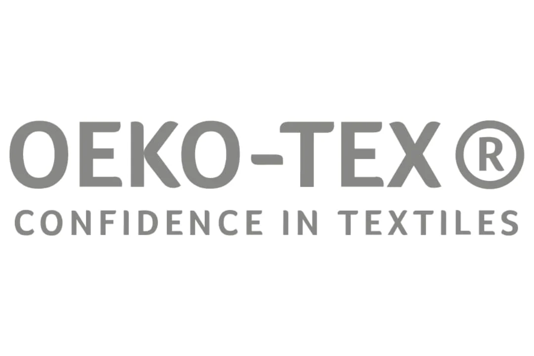 Oeko Tex Logo