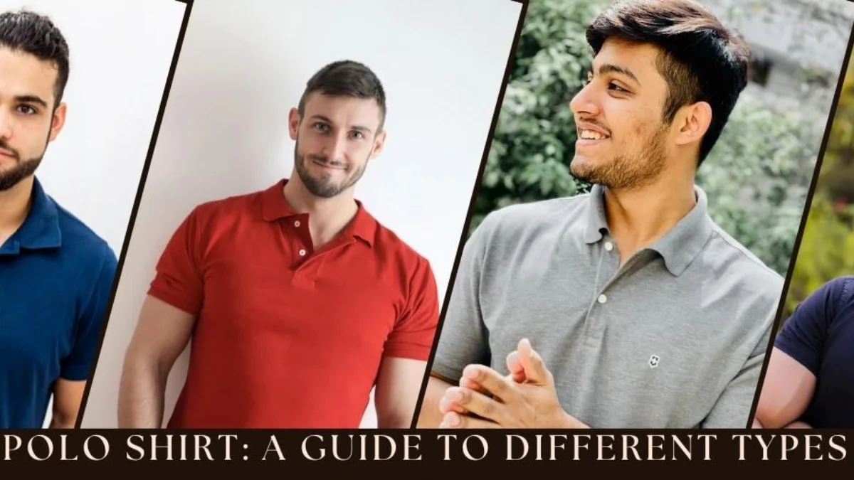 Polo Custom Slim Fit Vs Classic Fit Vs Slim Fit Which Style Suits You Best