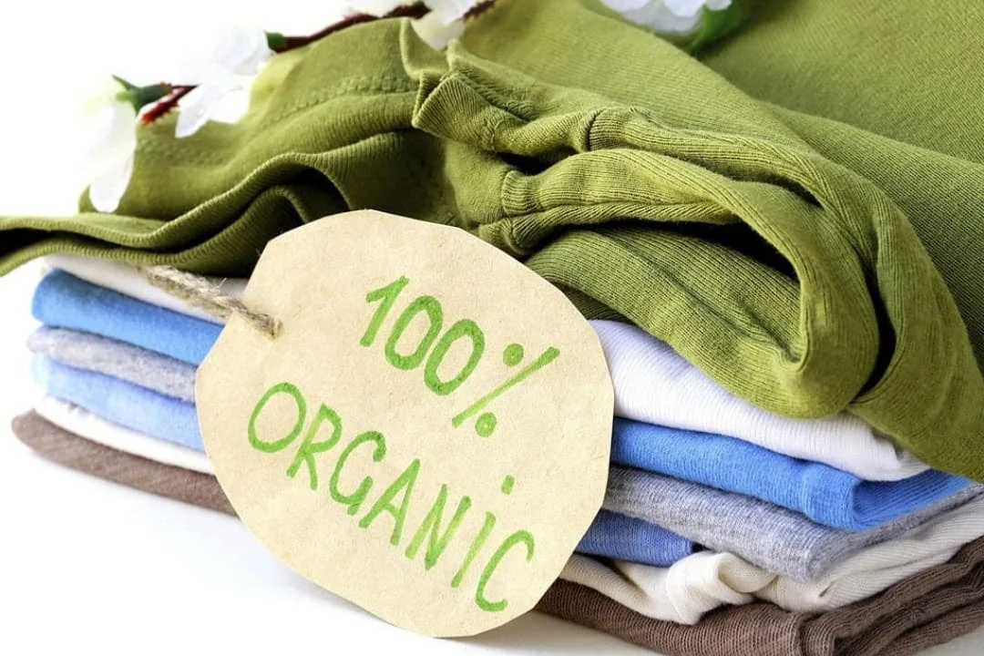 Premium Fabrics
