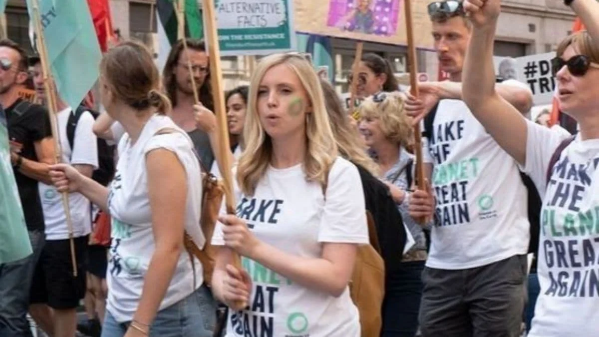 Protest T Shirts 5 Best Online Stores Now