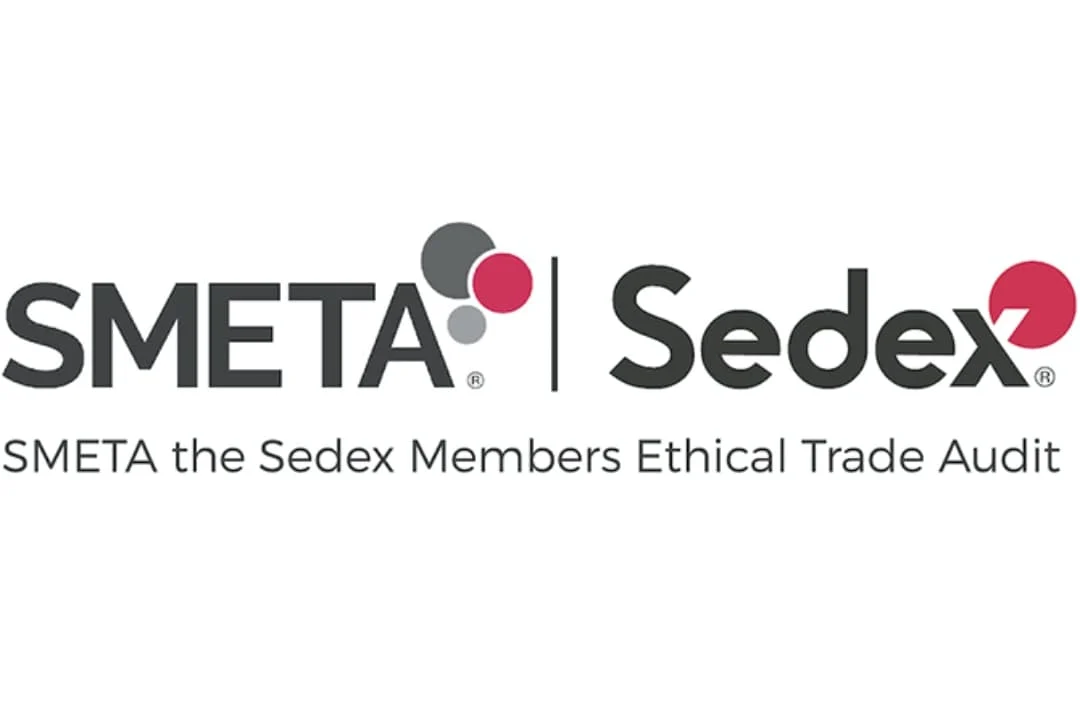 Smeta Logo