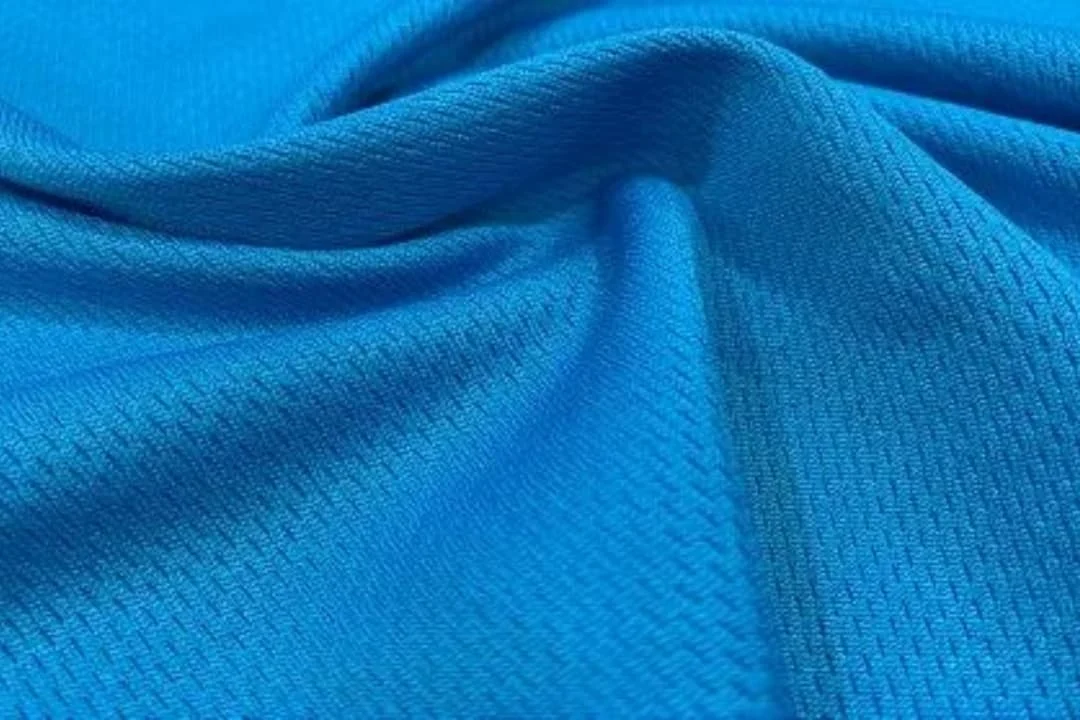 Sports Fabrics
