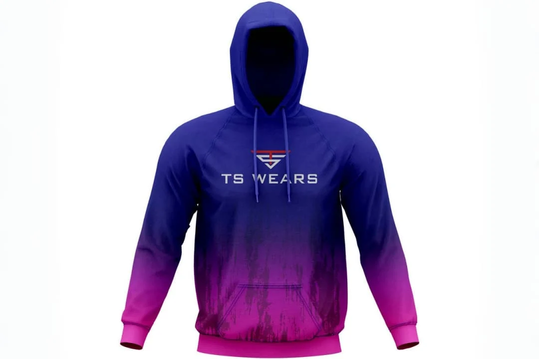 Sublimation Printing Gallery 3 1
