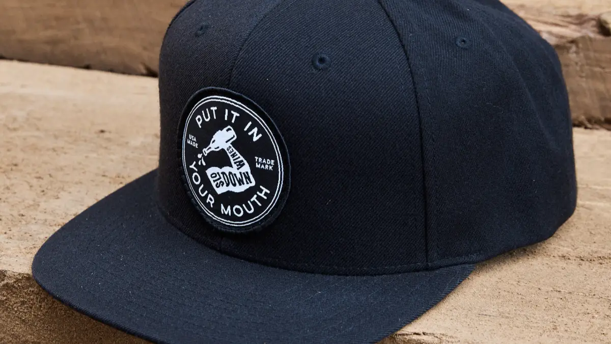 Top 10 Custom Baseball Cap Providers Compared In 2025