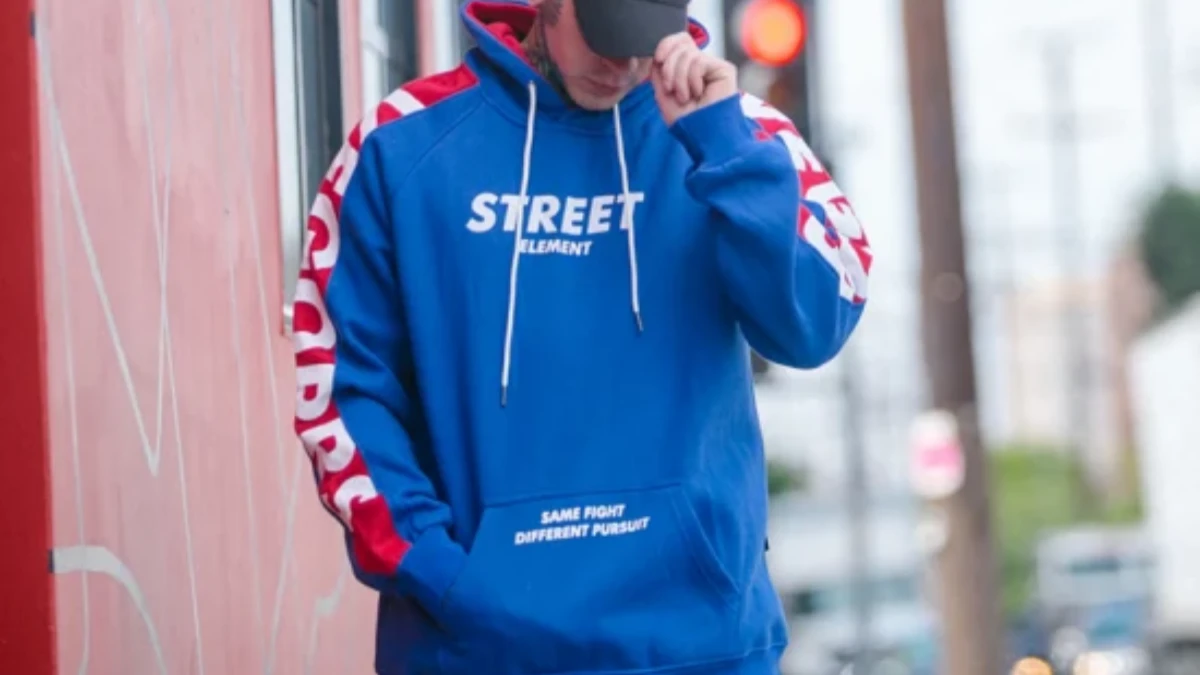 Top 10 Suppliers For Wholesale Fashion Hoodies In 2025