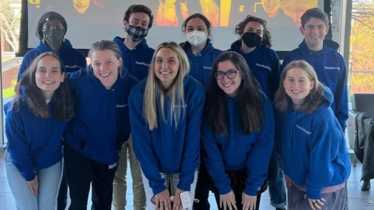 Top Custom Hoodie Providers For Business Branding Compared