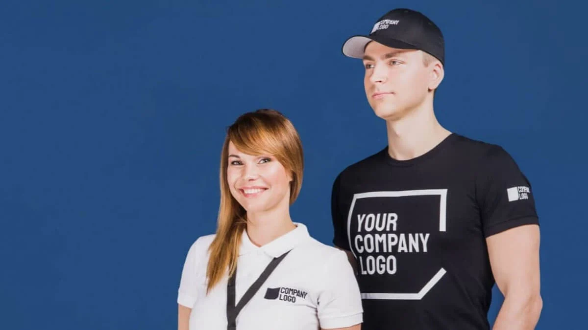 顧客レビューに基づくトップ・エンタープライズTシャツ会社