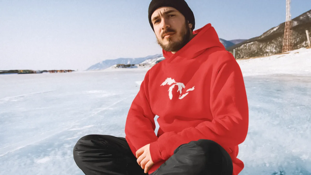 Top Heavyweight Hoodie Wholesale Suppliers Compared For 2025