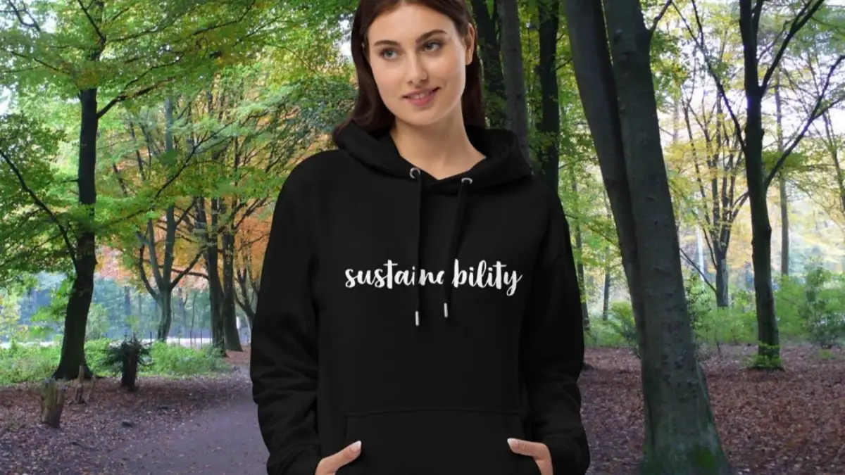Top Picks For Eco Friendly Wholesale Hoodies