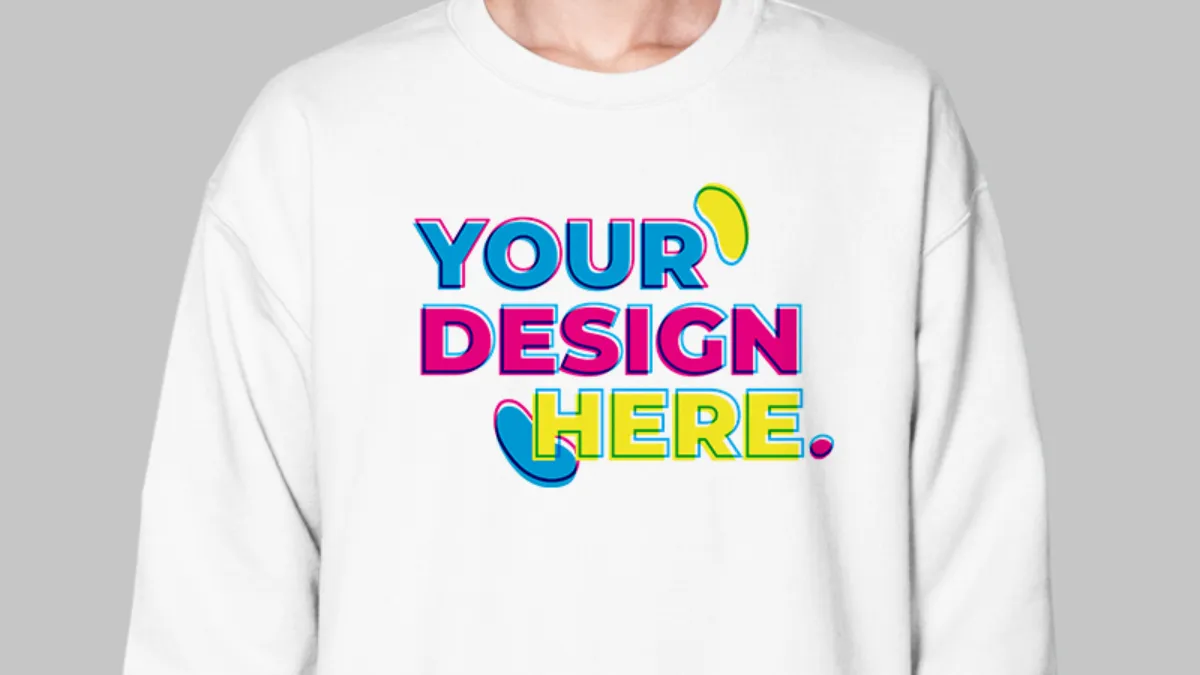 Top Tips For Picking Custom Fleece Sweatshirts For Teams