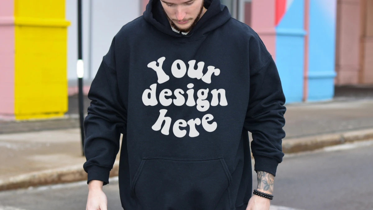 What To Know Before Ordering Custom Hoodies Cheap