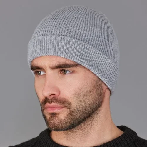 Caps & Hats Model Images (4)