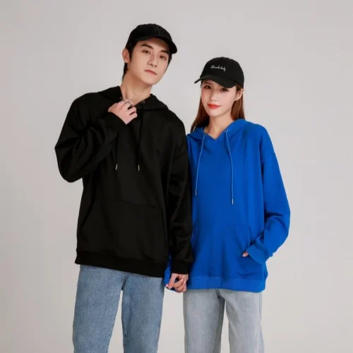 Hoodies Model Images (1)