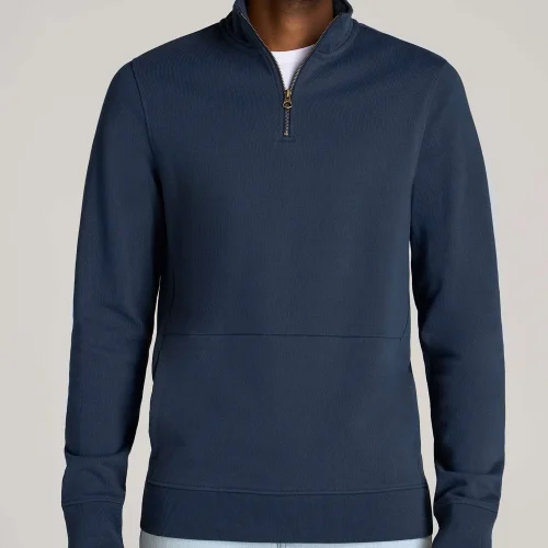 Pullover Model Images (2)