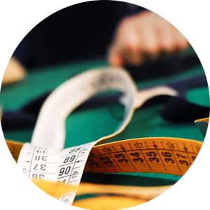 Guaranteesml7