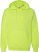 Hoodie Icon