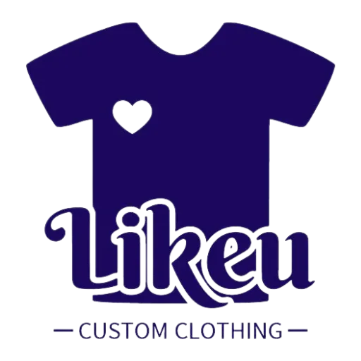 Likeu Logo